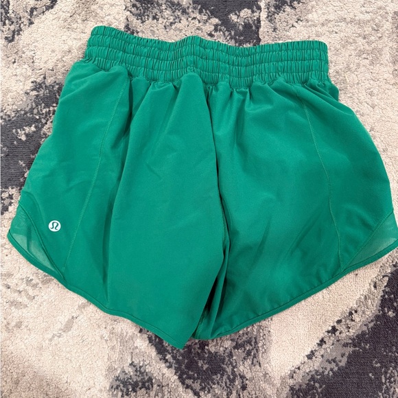 Hotty hot shirts size 6 - Picture 2 of 3